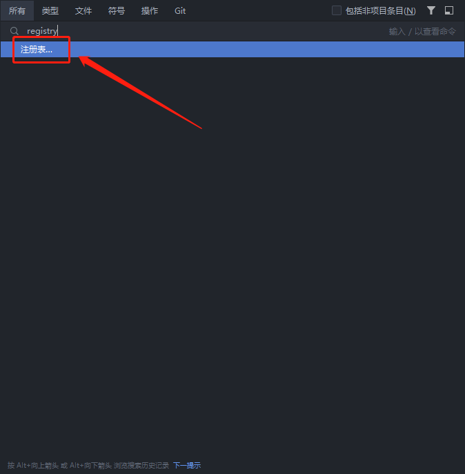 image-4.png